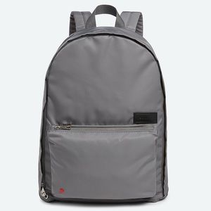 STATE Lorimer Nylon Backpack